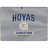 Georgetown University Established 1789 Surface Pro 8 Skin